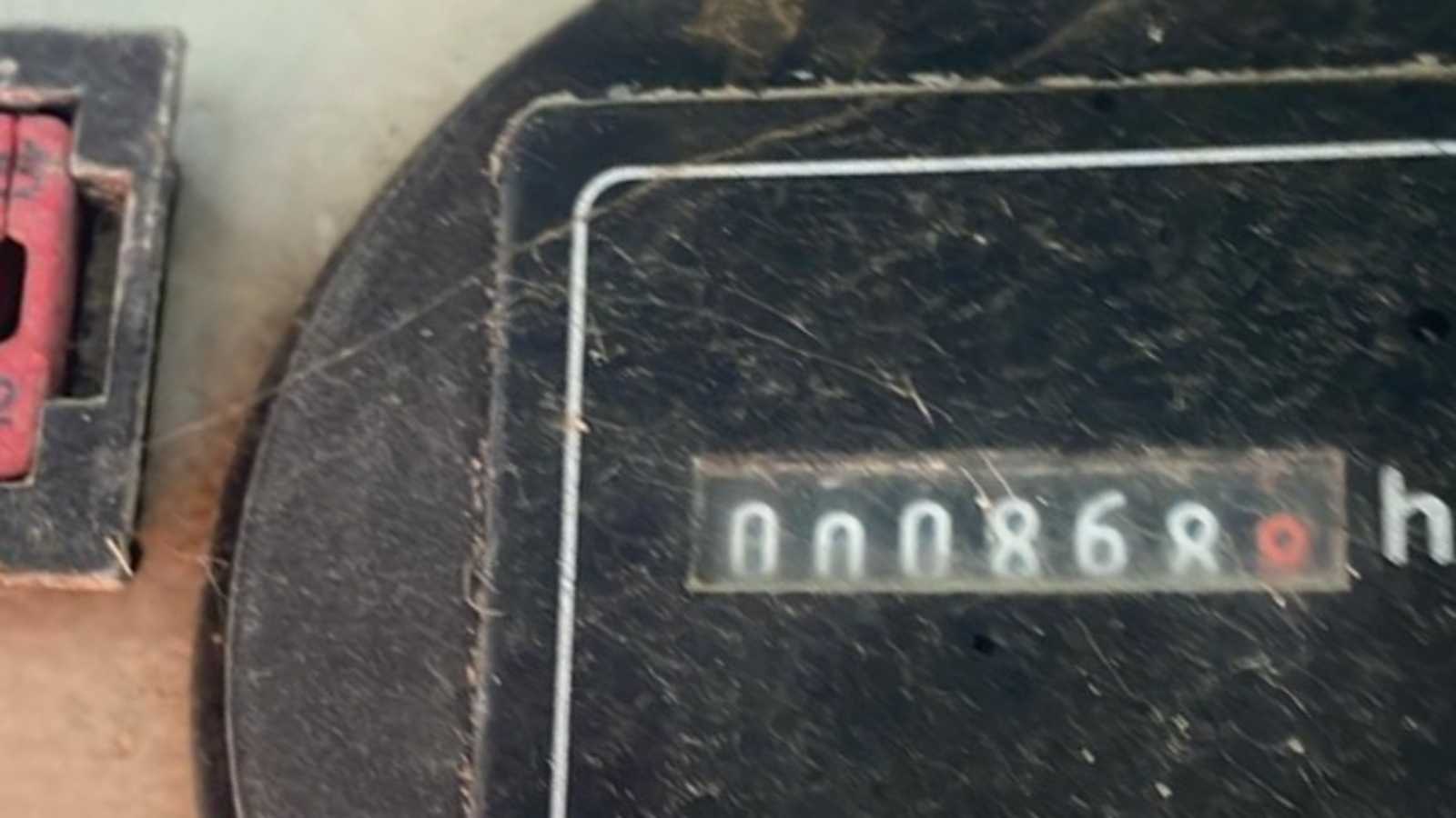 OmecoHub - Immagine 2